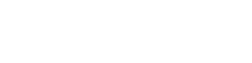 临沧市人民政府