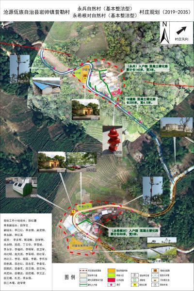附件2 沧源县岩帅镇昔勒村永兵自然村2