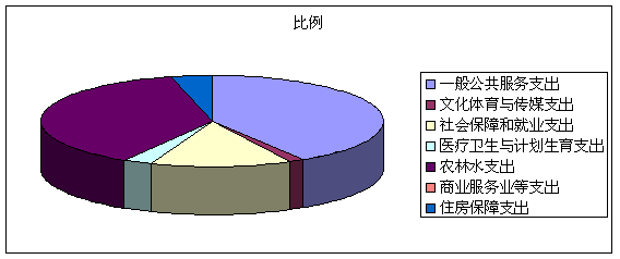 ͼƬ8.png