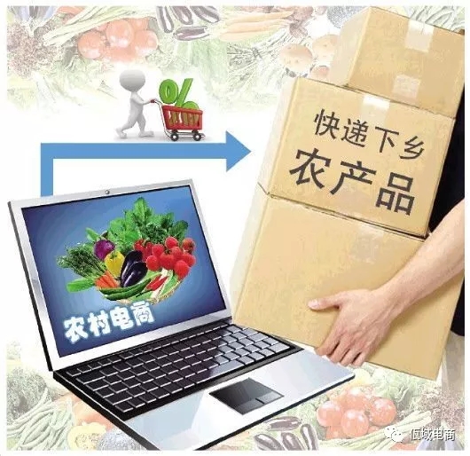 5.webp.jpg