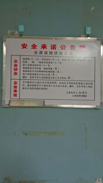 563636420103090965