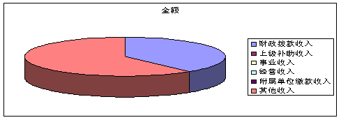 ͼƬ1.png
