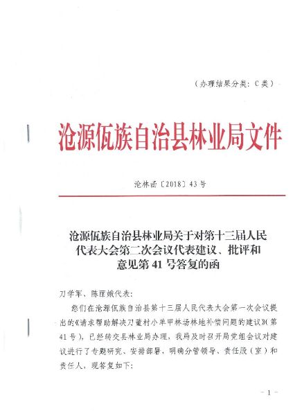 照片