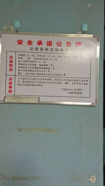 292135025761978279