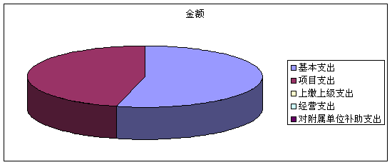 ͼƬ3.png