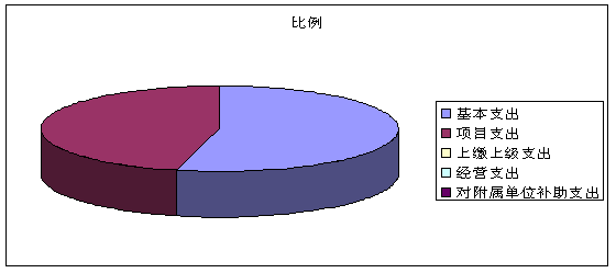 ͼƬ4.png