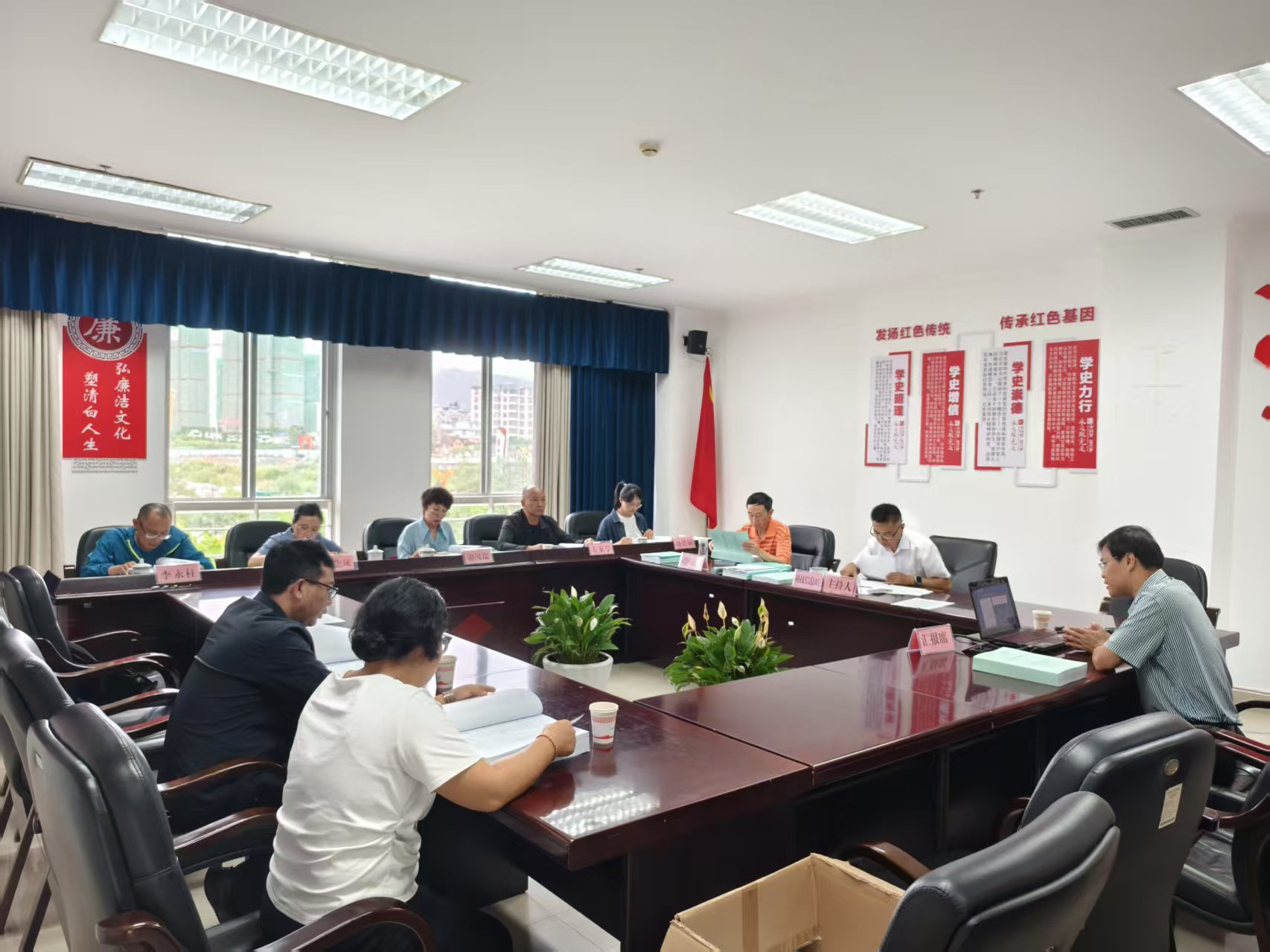 图片1.png