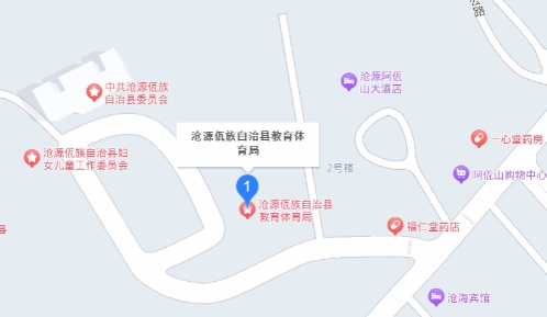 1750735976664088409.jpg 22.jpg