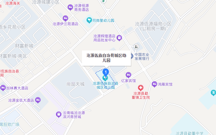 1750736432649037268.png image.png