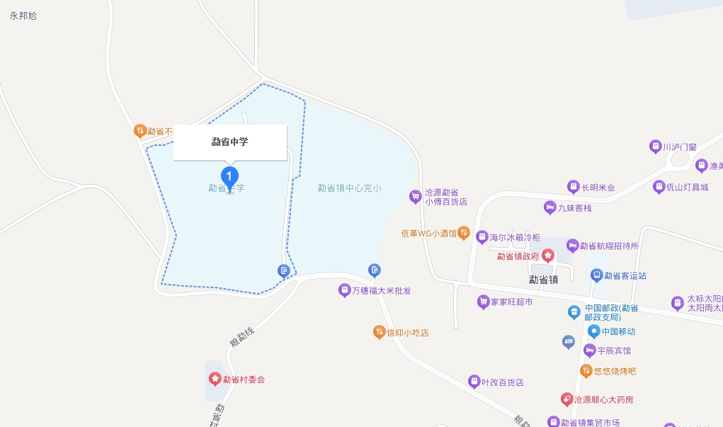 地图.jpg