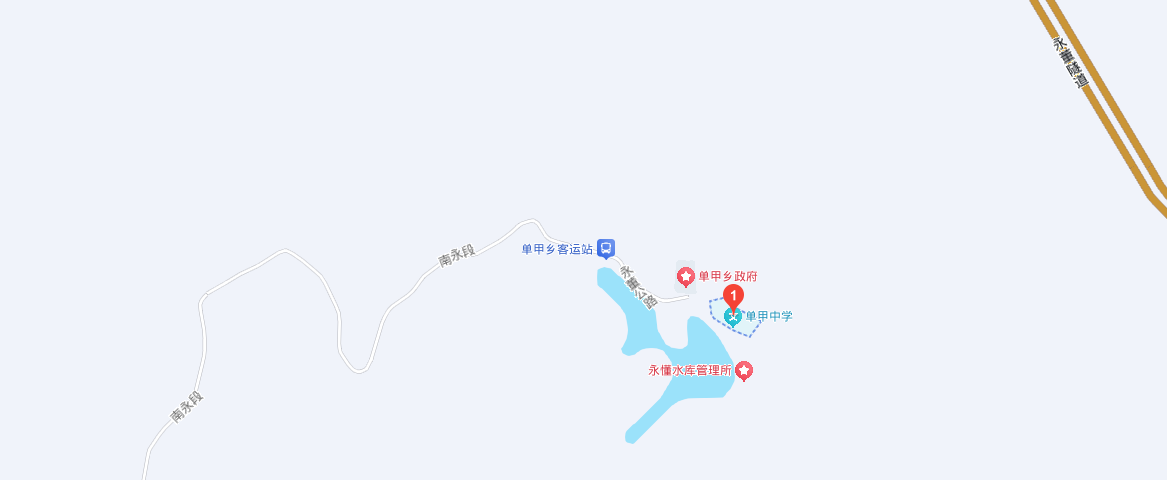 学校地图定位截图.png