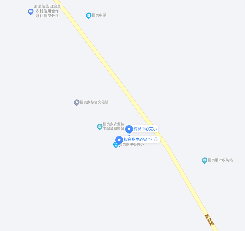 1751036865456084096.jpg 学校地图定位截图示.jpg