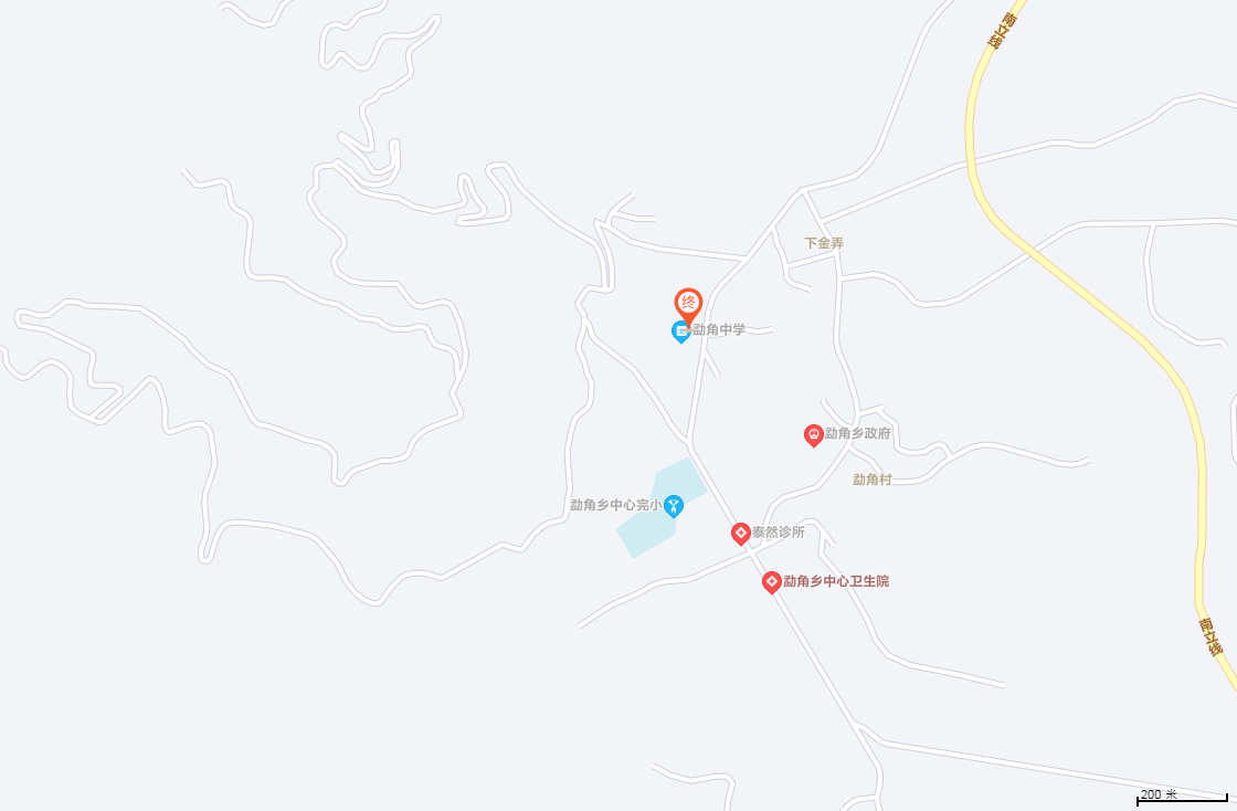 勐角中学定位1.png
