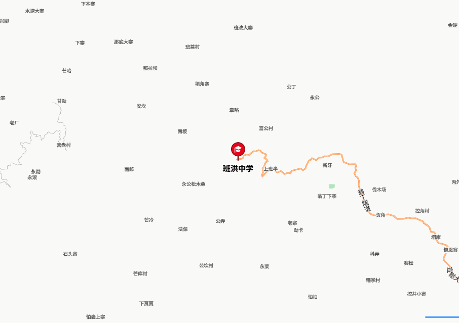 地图截图.png