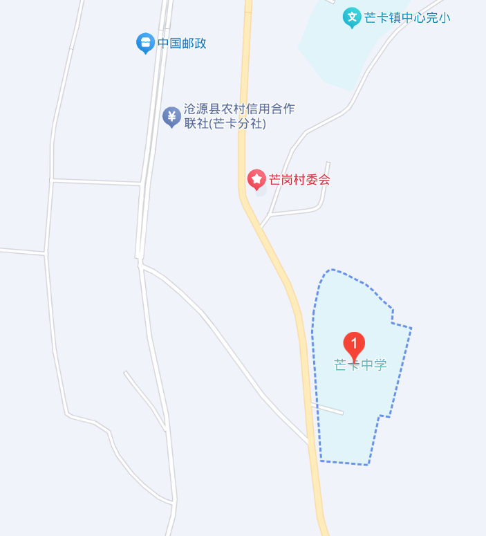 芒卡中学地图截图.png