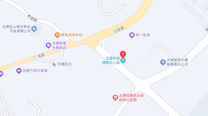 博雅幼儿园百度地图.png