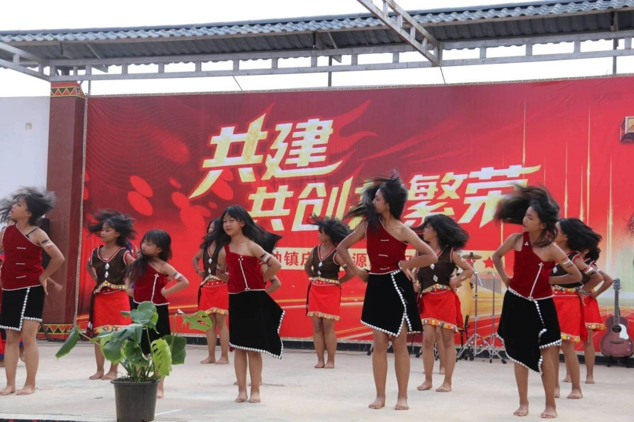 图片5.png