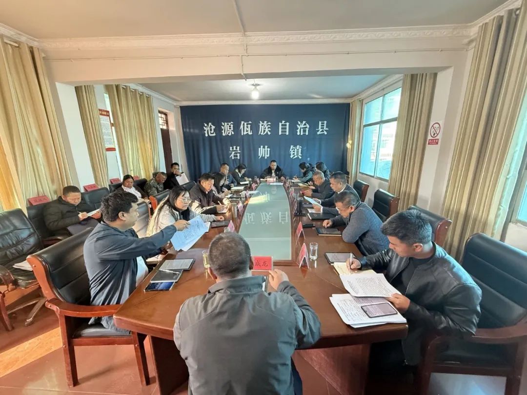 堤1.jpg