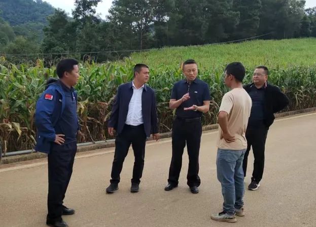 堤2.jpg