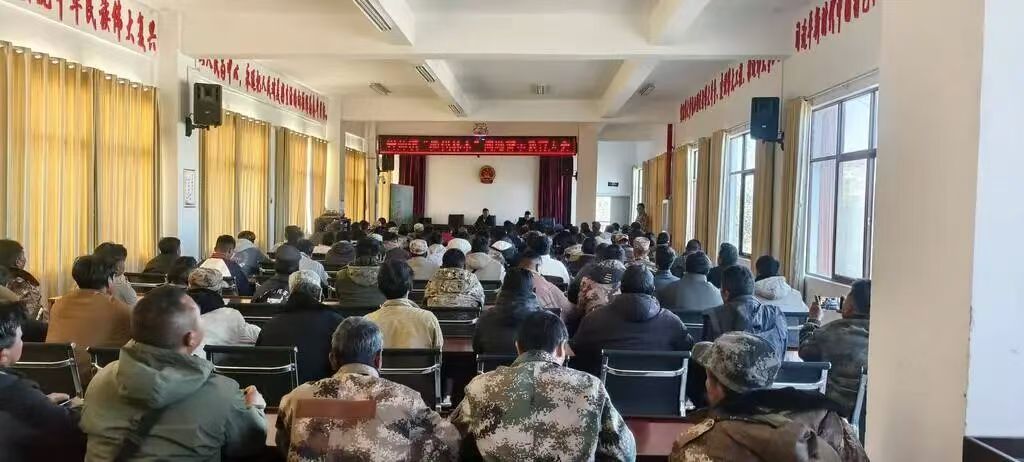 微信图片1.jpg