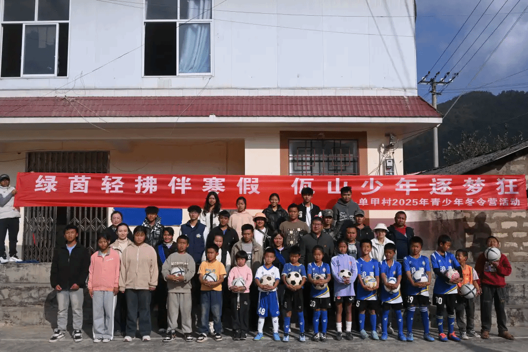 图片6.png